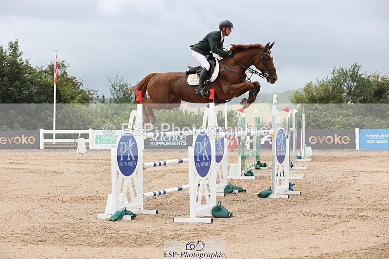 250717-132959-05382 - Cls 1, 3 Star Small Tour Start to Break