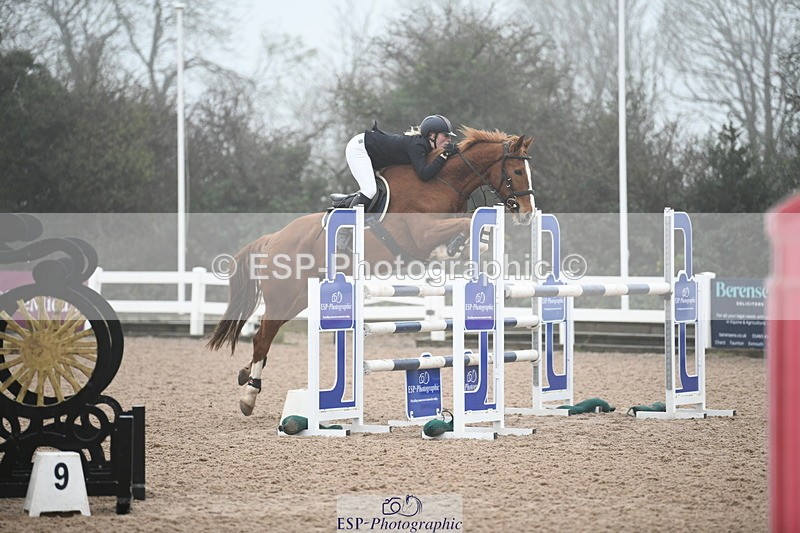 241103A-120826-07854 - SUN Cls 22 Blue Chip Performance Champ Q and Open