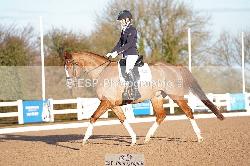 241214-103348-00200 - 120-Caitlin.Burgess-SUPERMANJAM