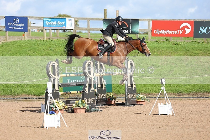 250911-152127-02596 - Cls 6 National 1.30m Open