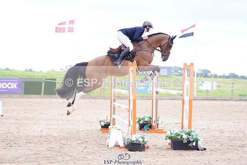 240802A-140044-05139 - Cls 18 6 Yr Old Champs