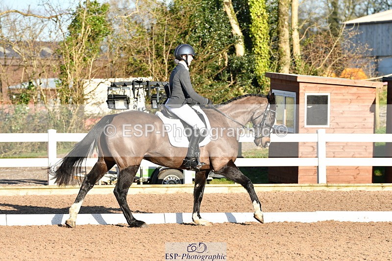 240107A-114103-01395 - UnAff Prelim 7