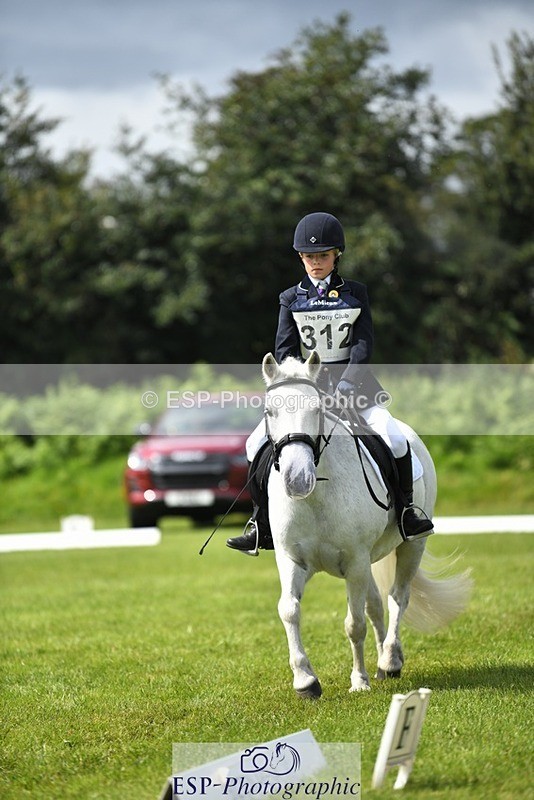 230826-130936-19696 - PC 70 1pm to 2pm