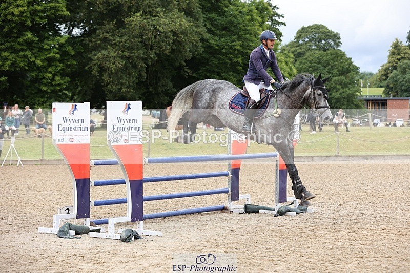 240705-095019-08137 - Cls 20 Newcomers