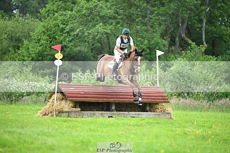 240623-175837-08064 - BE Novice XC