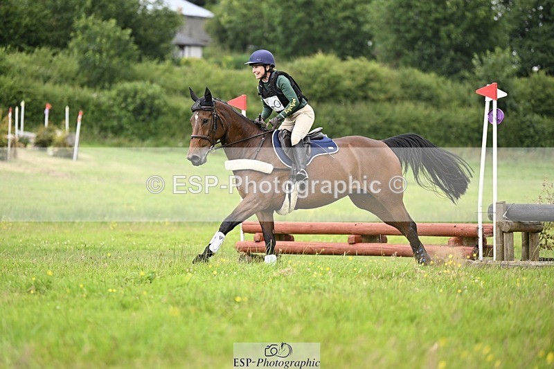 240630-145140-01995 - 840-Fiona_Jones-Abby