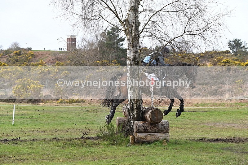 WJ6_1741 - Time 11:52 to 12:10