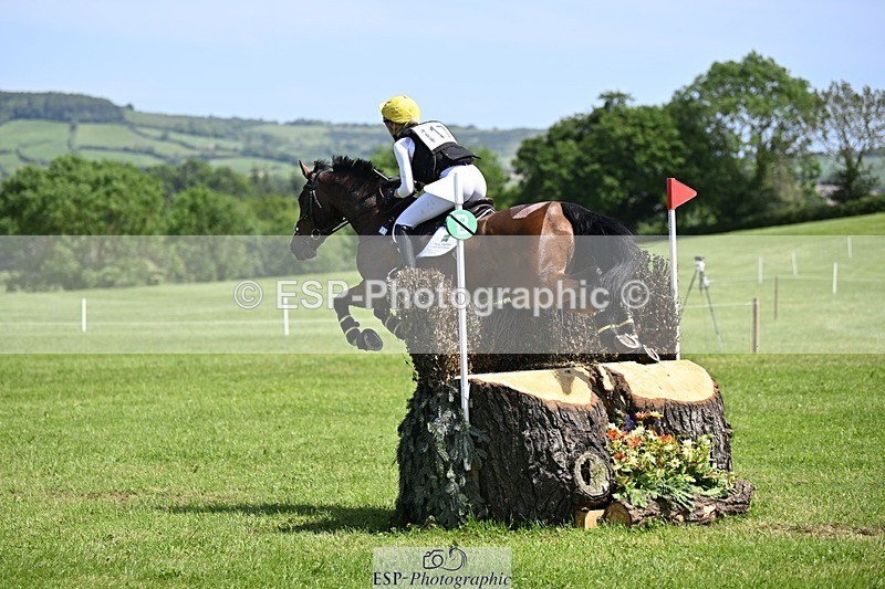 240525-132802-13720 - 117-KASAGRANDE_VR-Gemma_Watts