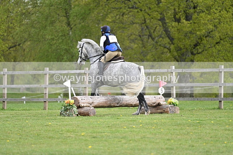 WJ7_5901 - 60cm Time 10:56 to 11:10