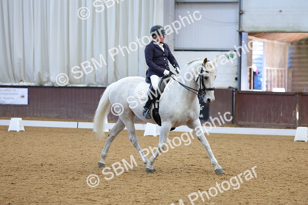 1I0A9387 - Class 12-15-18 - FSM - PM