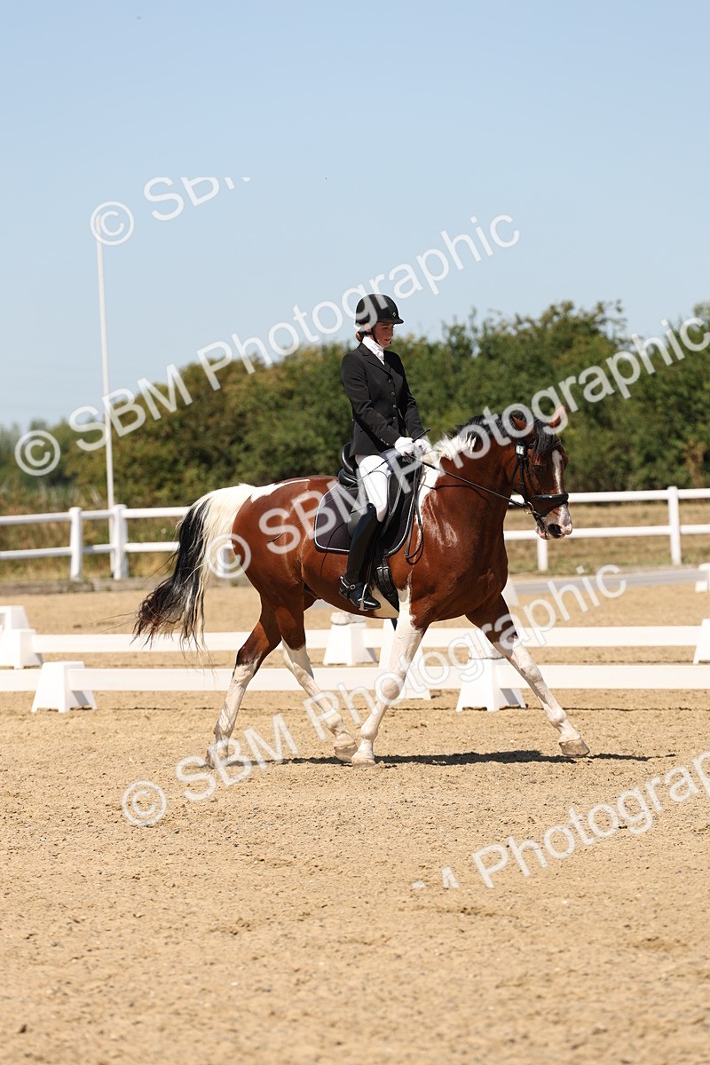 SBM_002289 - Elementary 4 Warm Up