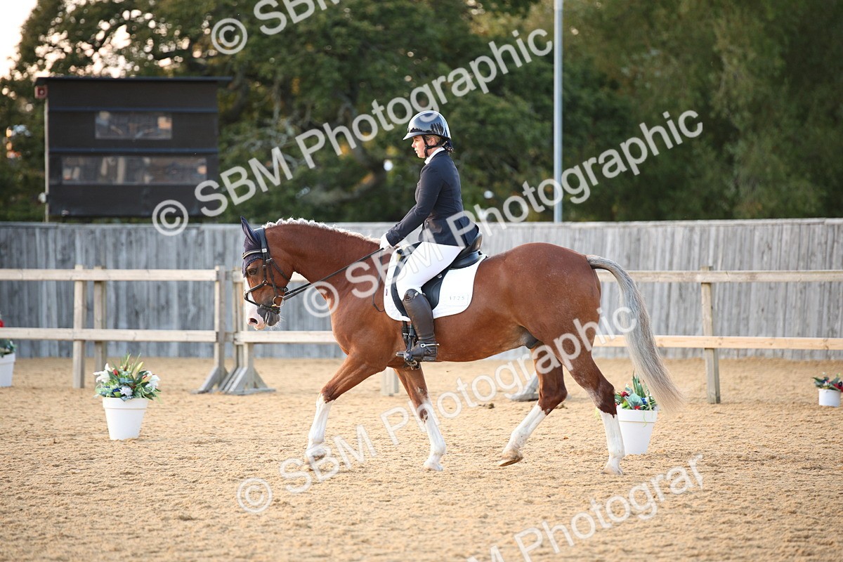 SBM_31630 - D11 - Small Tour Championship - Prelim 13