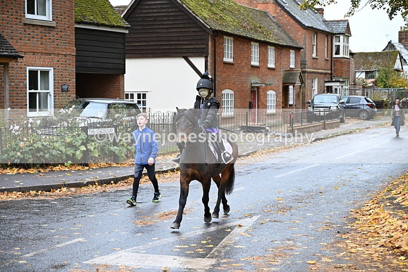 WJ6_9459 - Nearly Home..