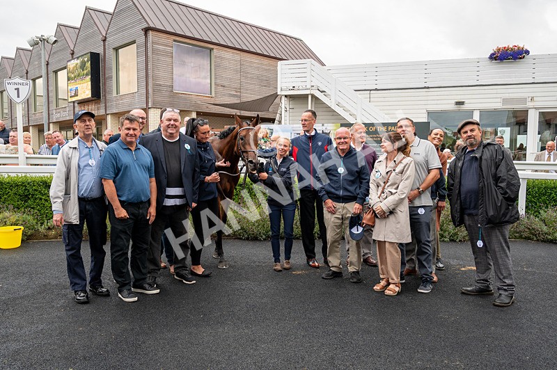 190824-Race 3-One Of Our Own-4284