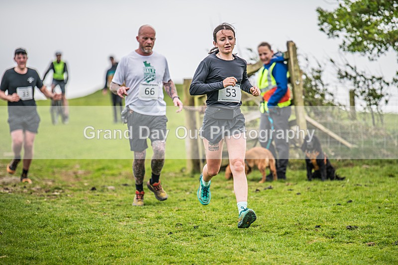 Isel Cross-227 - Isel Cross Race Saturday 19th April 2025