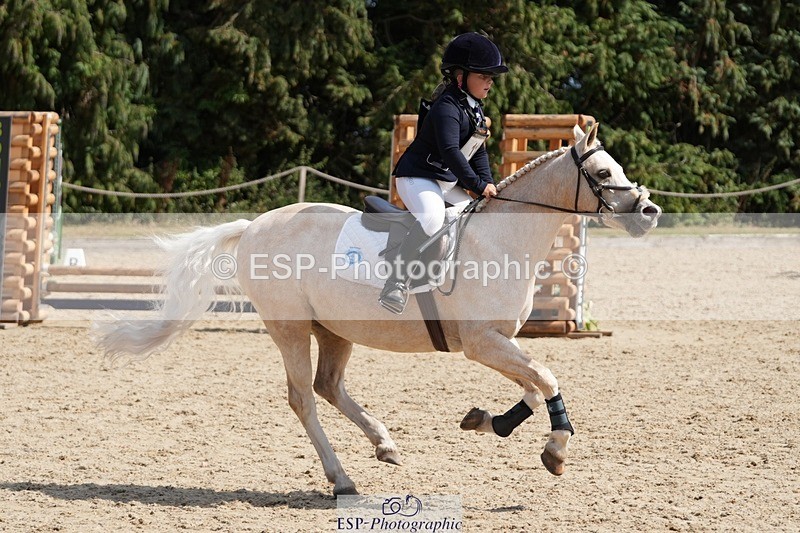 250821A-144120-17311 - WC Round 2 14.00 to End