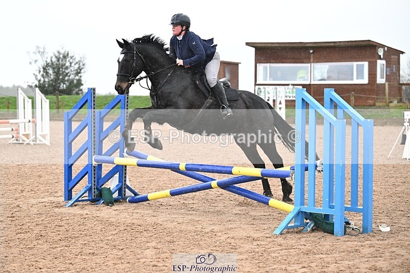 260207-130259-00432 - Cls 22 & 23 70cm