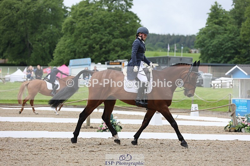 240523-092350-03112 - 204-ZADOK_D-Charlie_Piper