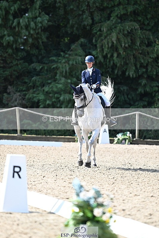 250810A-104040-05303 - 161-Elizabeth.AllenFreestyle.R