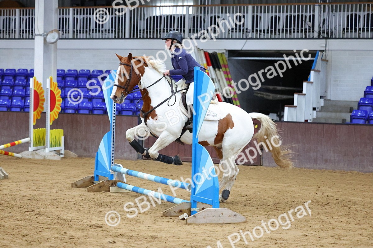 SBM_000310 - Class 2 - 50cm