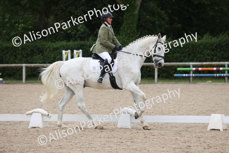 20250604-0496 - Class 3 - Novice 5