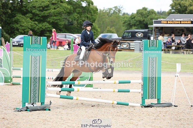 240616-130934-04084 - 70cm 12.30 to End