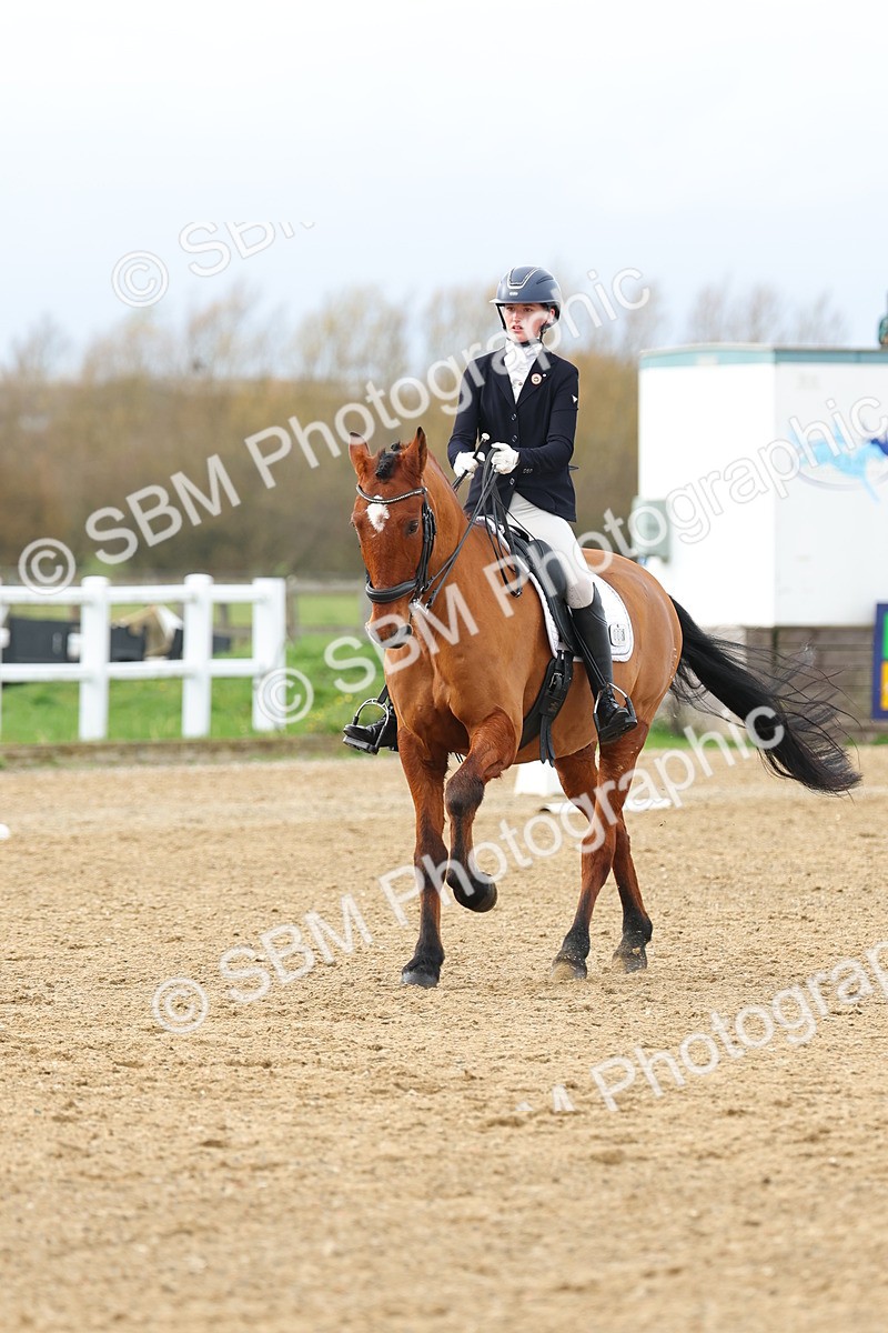 SBM_004140 - Class 13 - PYO