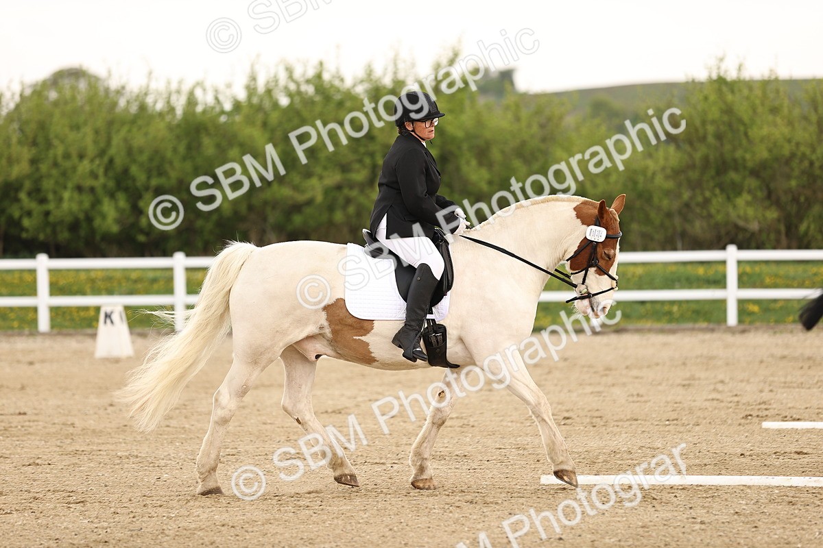 SBM_006527 - Class 2 - Intro 3