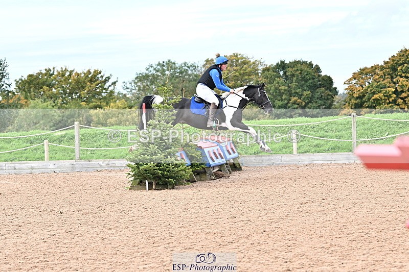 241012A-111309-00496 - 80cm