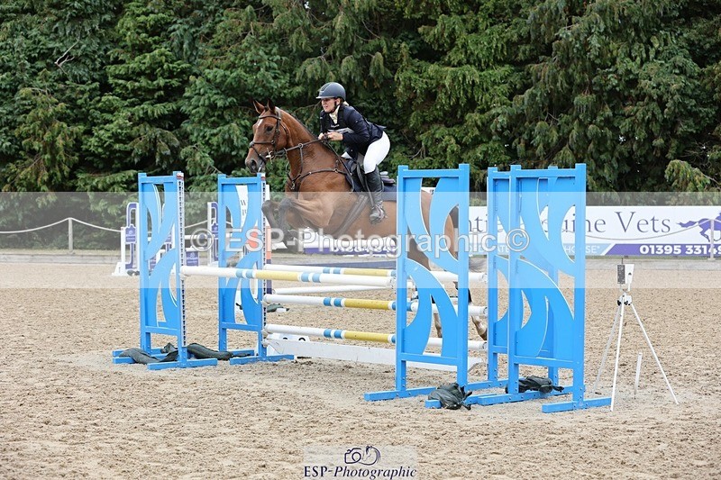 250803A-095851-09682 - K-455-Clara.Edwards-PIRATE.CITY