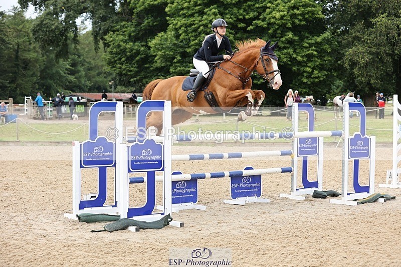 240713-122817-38474 - Cls 153 Foxhunter