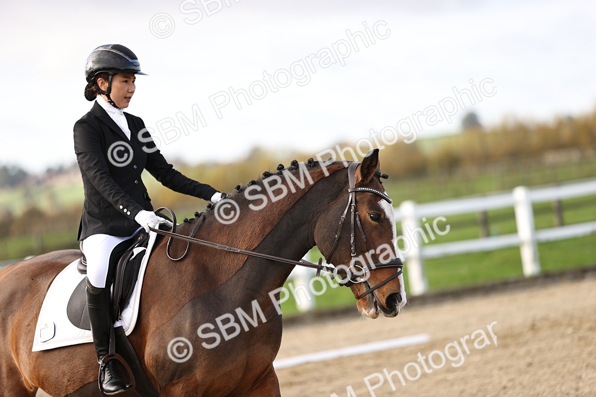 SBM_000851 - Class 2-4 - Intro 1 Intro 3