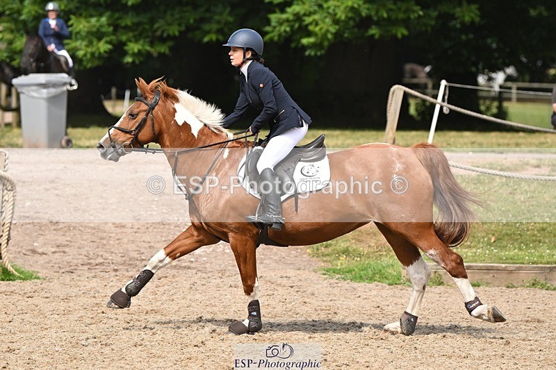 240704-103517-00678 - Cls 6 British Novice and 90cm Open