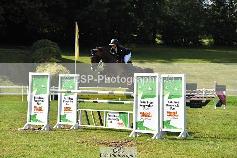 230712-153144-24676 - Cls 52 1.40m Open