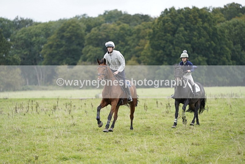 _DSC7970 - Time at Photographer 11:57 to 12:36