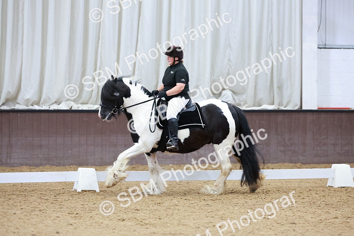 SBM_024977 - Class 8-9 - MQ Open Prelim 2 - Novice 1
