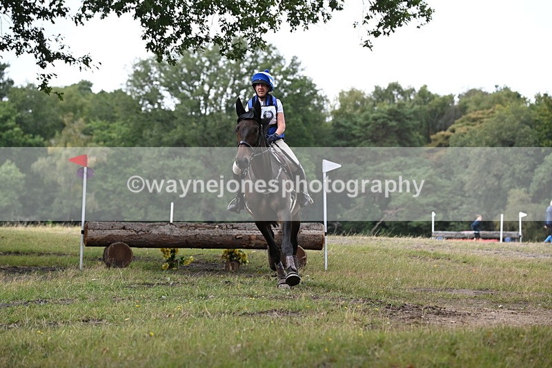 WJ6_0579 - XC Time 11:59 to 12:15