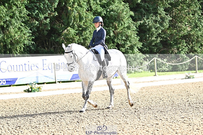 241023-144757-00609 - 003-Lydia.Heywood-COLACENTRIC