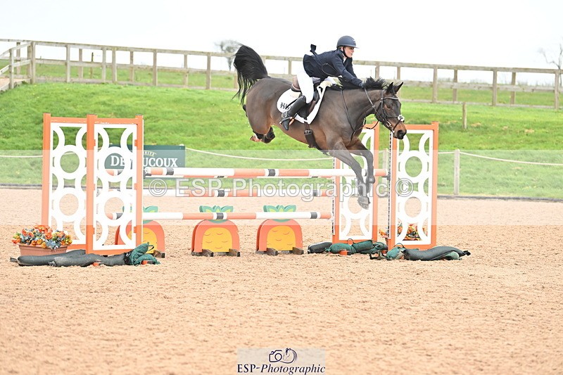 240405A-123943-01276 - Cls 3 Foxhunter