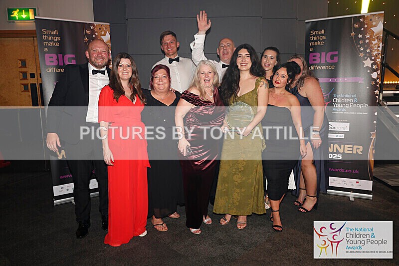 _09I2719 copy - The CYP Awards 2025