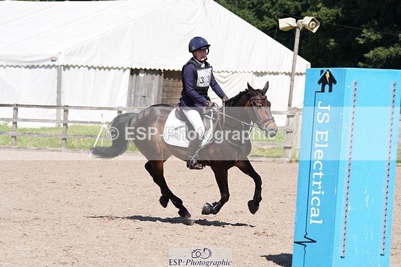 240728-112700-03057 - PC80, Round 1