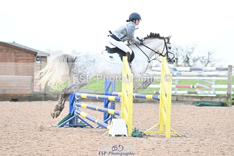 241201X-142043-01769 - Cls 21AB & 22 90cm