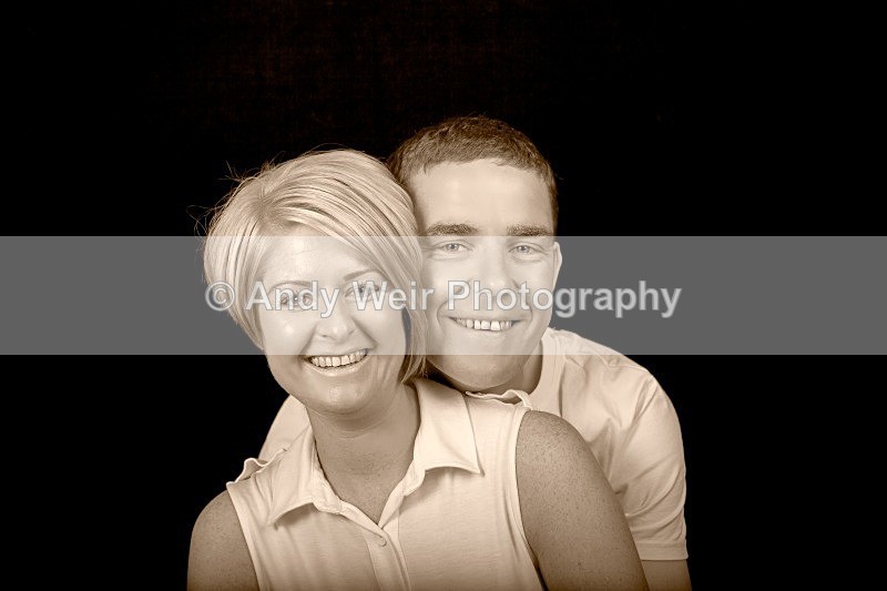 20120722-_MG_9405-1265-1266 - People