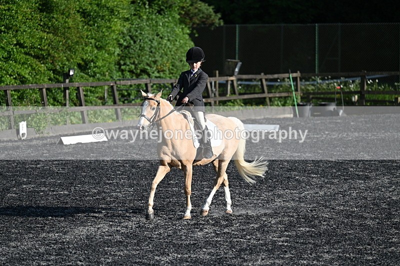 WJ7_4591 - Class 2 Prelim 1