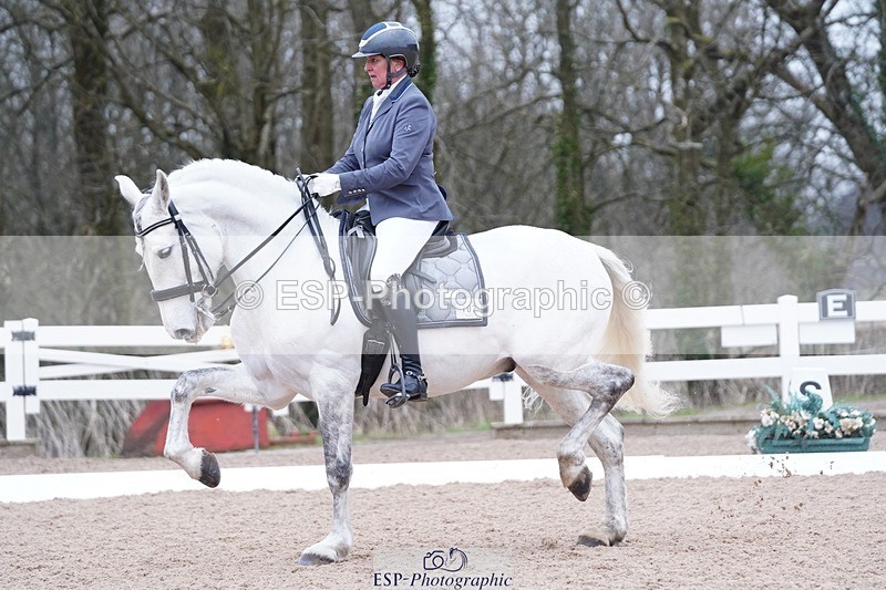 250214-114254-00439 - 102-PAULA.LEE-Deseado.Santo