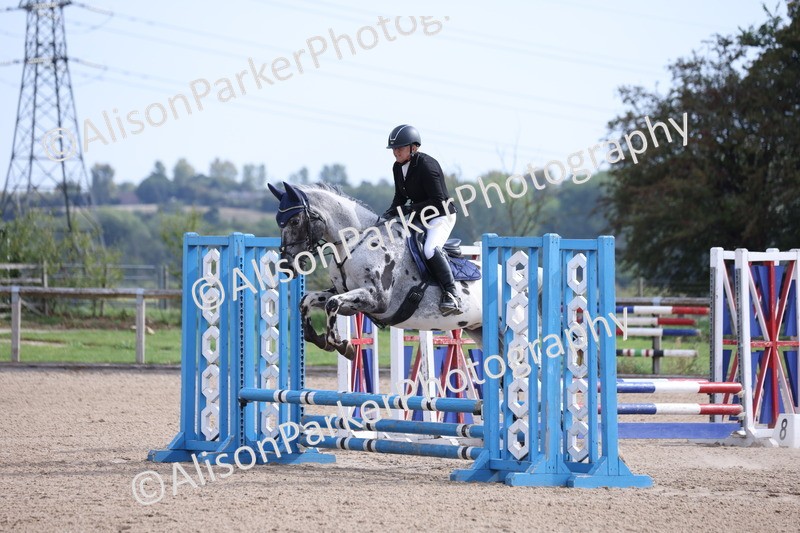 20250907-0032 - Class 1 - 60cm