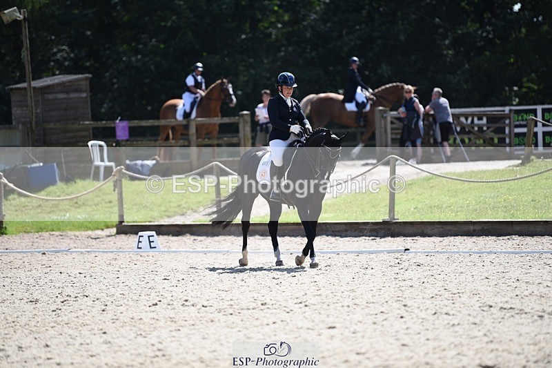 240605-155440-01558 - Cls 8 Medium 73 SQ