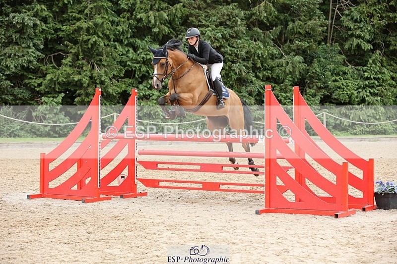 240705-113240-08909 - Cls 20 Newcomers