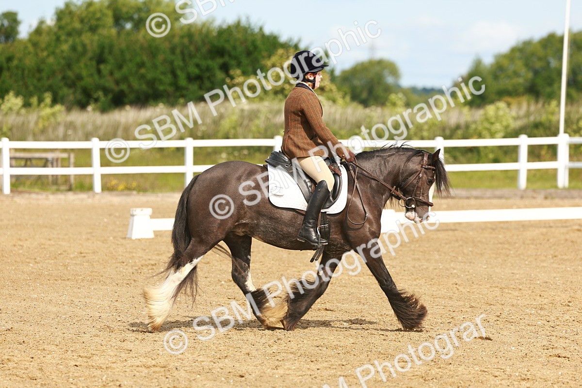 SBM_007679 - Class 5b - Prelim 6 - 9.45-10.41