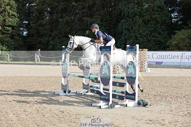 250803A-173339-17925 - S-881-Taggy.Forester-Bennett-RATHCLINE.MAIRED